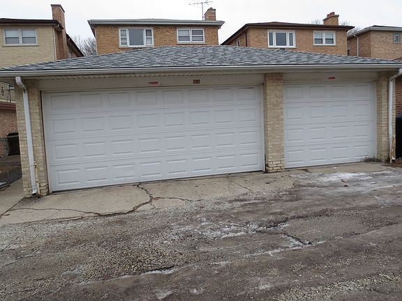 5th image of 8651 W Summerdale Ave