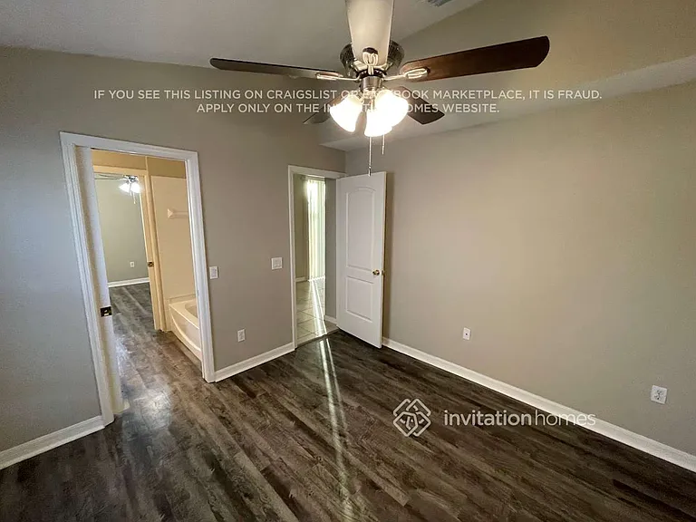 25417 Geddy Dr — Photo 7