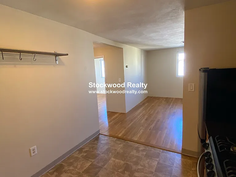 385 Dorchester St #C8 — Photo 6