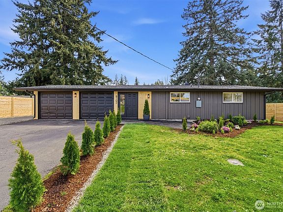 2nd image of 8102 Oakridge Drive SW