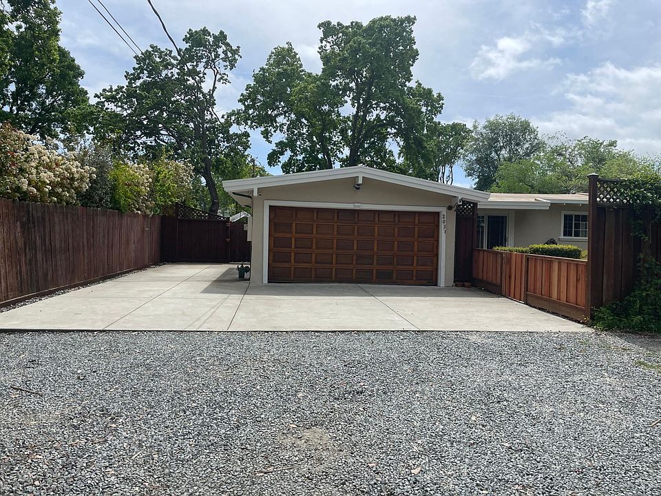 1st image of 2031 Hoover Ave