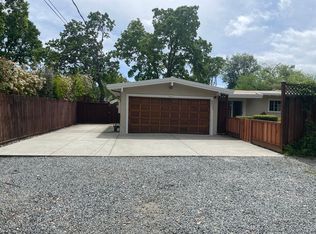 2031 Hoover Ave, Pleasant Hill, CA 94523