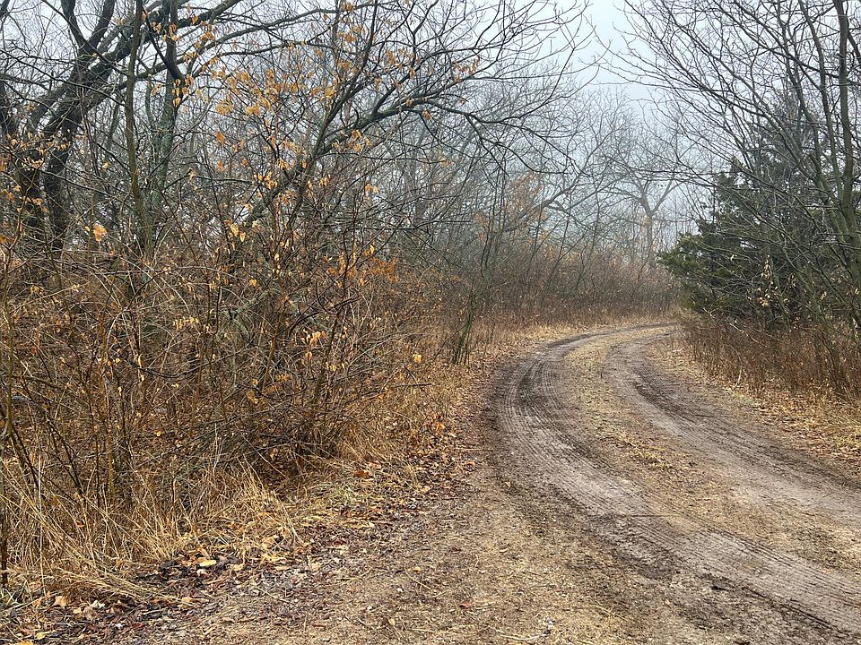 1st image of 3979 SW Hunter Rd