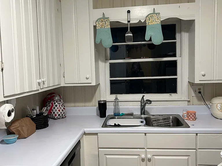 240 Habersham Dr — Photo 20