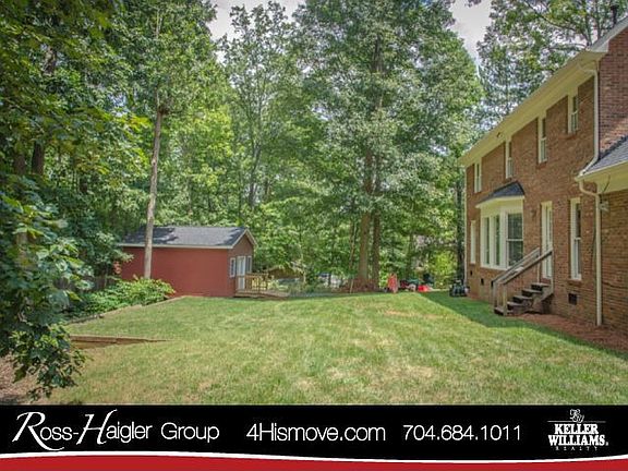 5th image of 8213 Asheley Glen Dr