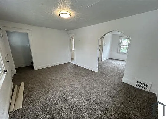 13602 Horner Ave — Photo 16