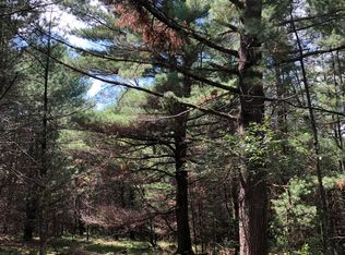 7813 County Highway I, Sparta, WI 54656