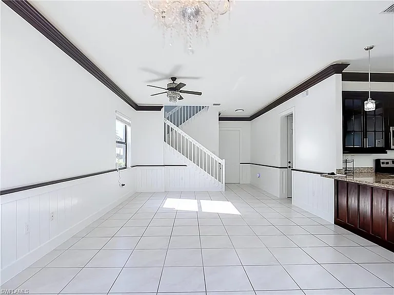 5462 Useppa Dr — Photo 13