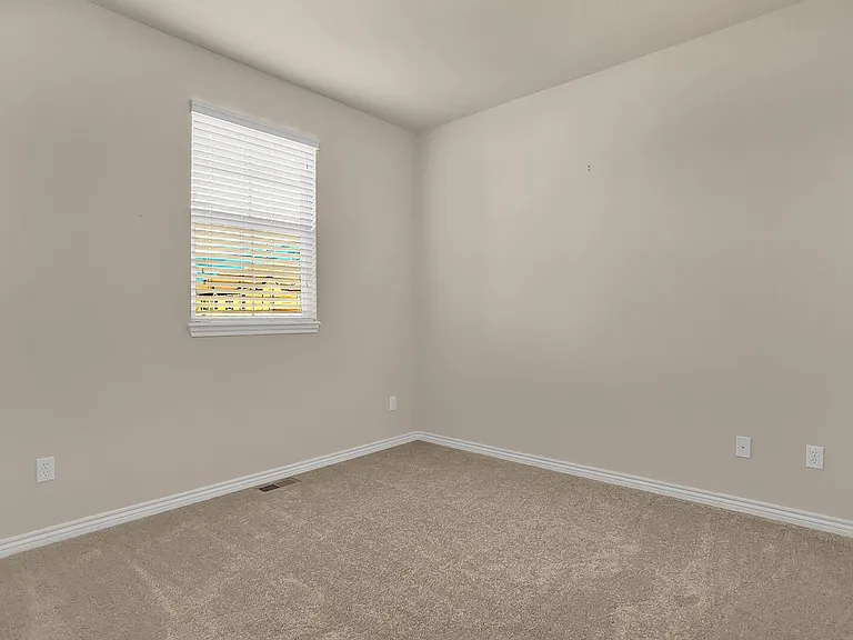 3311 Gladstone Creek Point — Photo 20