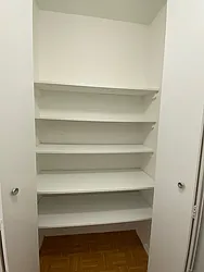 Rented by RELO REDAC INC.