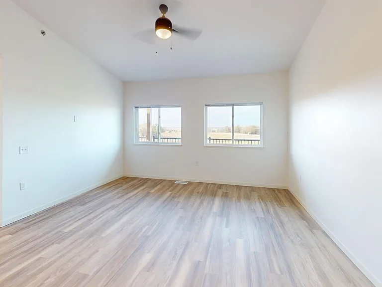 Sage Meadow Apartments & Townhomes — Photo 158