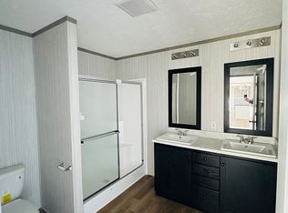 6102 Willow Green Dr #121, Fort Wayne, IN 46818