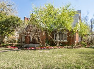 6902 Westlake Ave, Dallas, TX 75214
