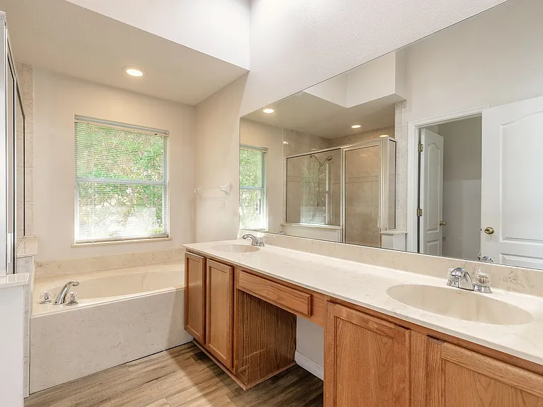 122 Spring Glen Dr — Photo 10