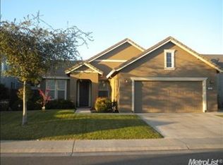 10003 Firstone Ct, Sacramento, CA