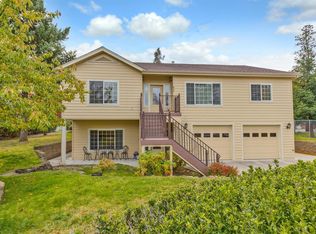 651 Lit Way, Ashland, OR 97520