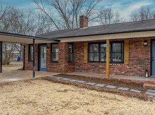 116 Lodge Hall Ct, Stony Point, NC 28678