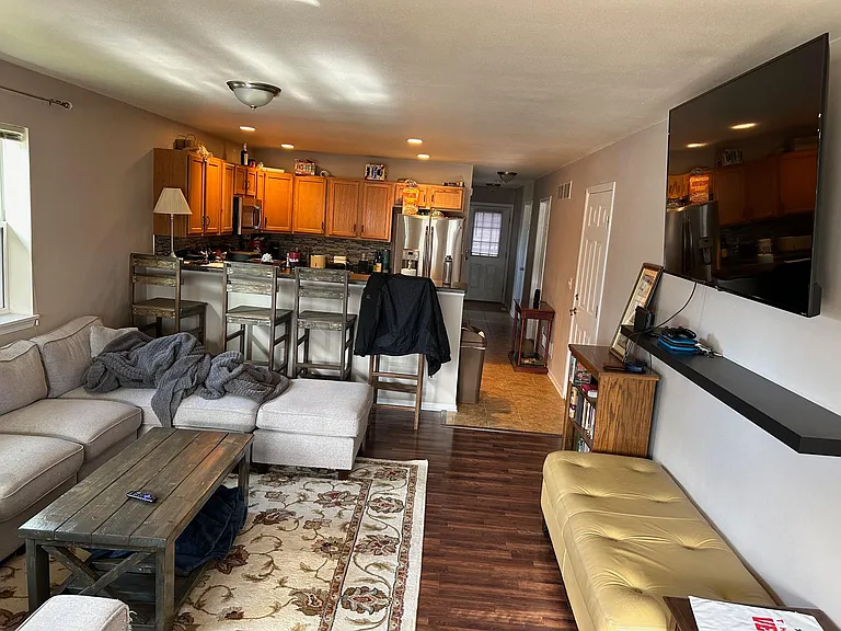 4616 New Freedom Ln — Photo 9