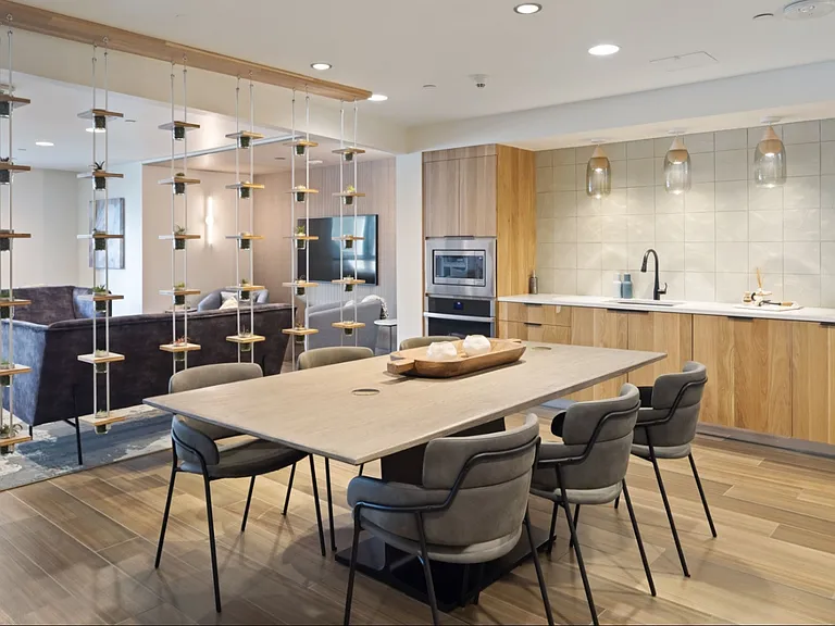 The Ardea Apartments — Photo 12