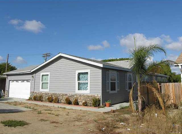 1st image of 3720 Linda Vista Dr