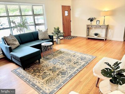 103 Severn Way, Arnold, MD, 21012