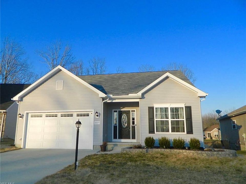 1st image of 10459 Dogwood Dr