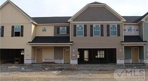 1st image of 4119 Giacomo Dr #73