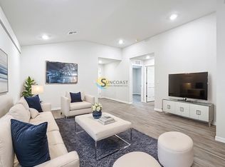 123 Lomond Dr, Pt Charlotte, FL 33953