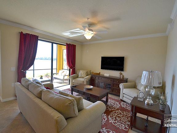 3rd image of 9560 Trevi Ct #4732