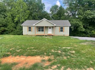 1121 County Road 998, Cullman, AL 35057