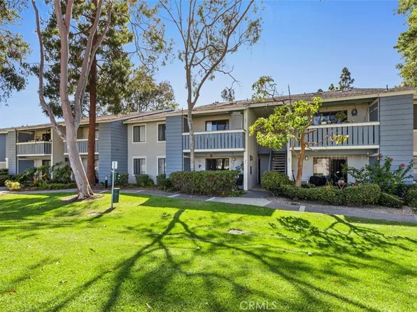 25611 Quail Run Unit 22, Dana Point, CA 92629