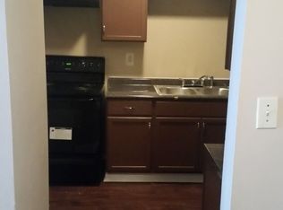 2607 Academy Dr NW APT 807, Huntsville, AL 35811