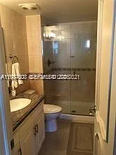 1900 S Ocean Blvd #11E — Photo 16