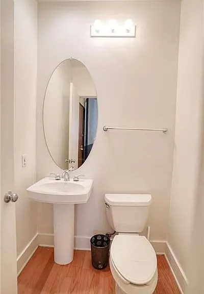 1058 Piedmont Ave NE #301 — Photo 10