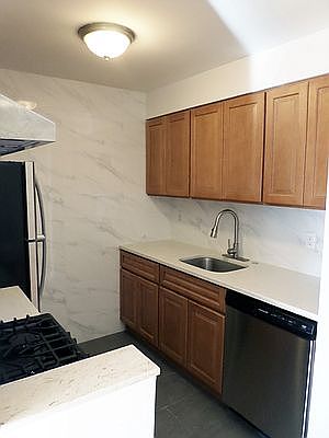 3rd image of 80 Stockholm St #1
