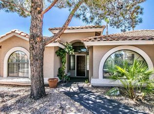 15036 N 61st Pl, Scottsdale, AZ 85254