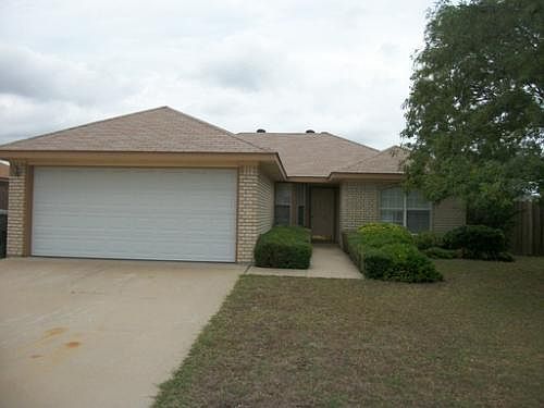 1st image of 3602 Julia Ln