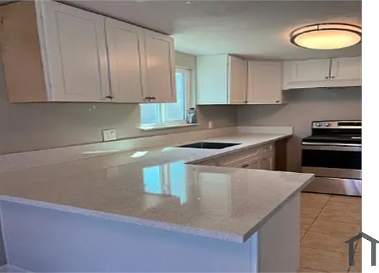 8603 Acapulco Way #8609 — Photo 13