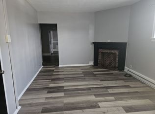 1147 Pratt St. - 1, Philadelphia, PA 19124