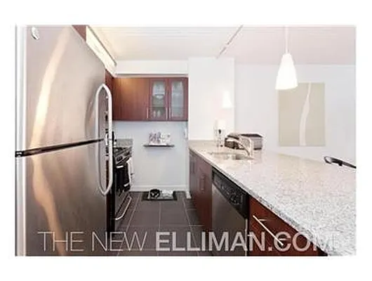 Rented by Douglas Elliman | media 12