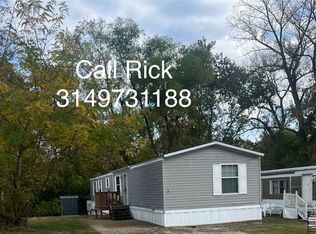 500 Anna St #3, Belleville, IL 62226