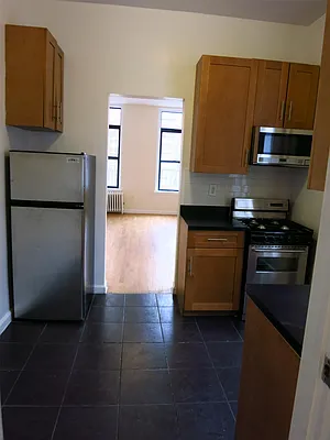 Rented by City & Suburban | media 34