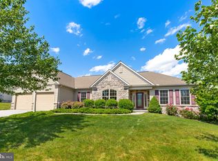 173 Amsterdam Rd, Lancaster, PA 17603