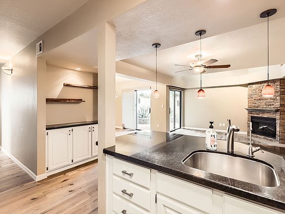 4th image of 2142 E Turney Ave Unit 6