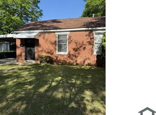 3913 Maple Cir #0, Columbus, GA 31904