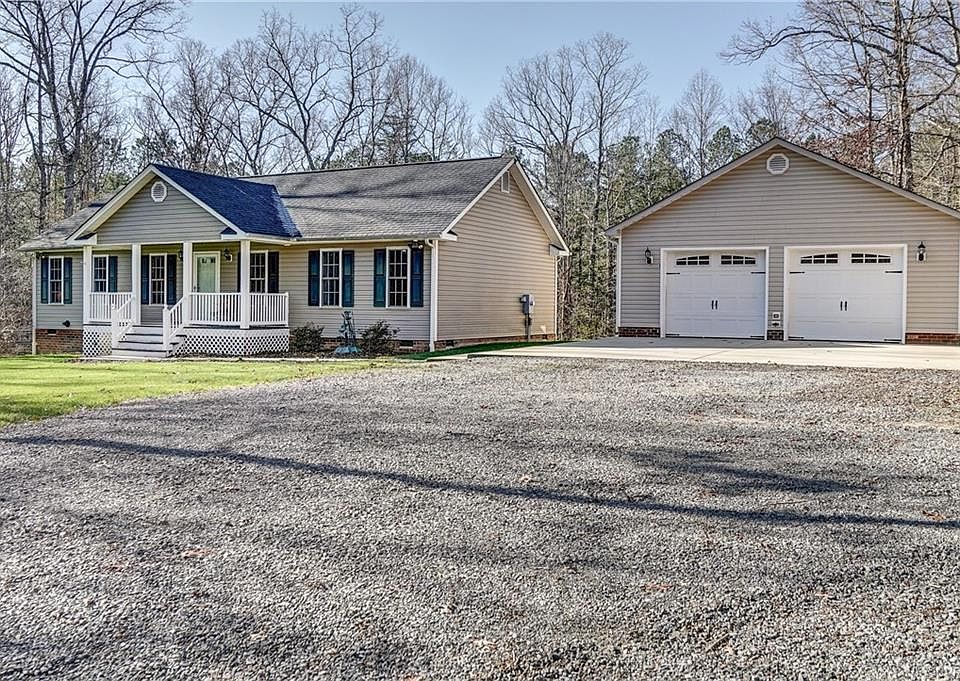1st image of 564 Laurelridge Dr