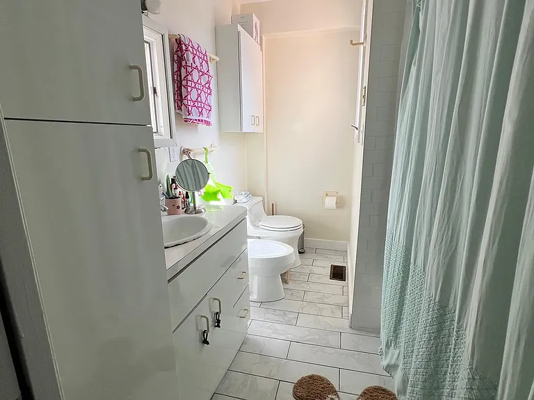 37 Sherman St #B — Photo 22
