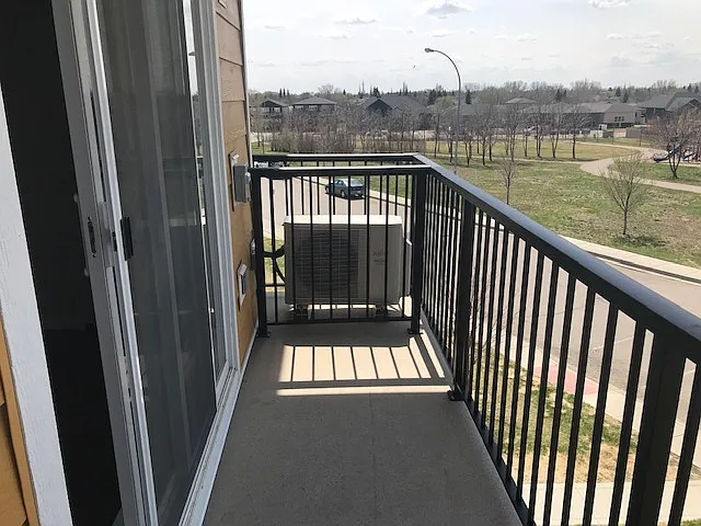 5924 Little Pine Loop — Photo 14