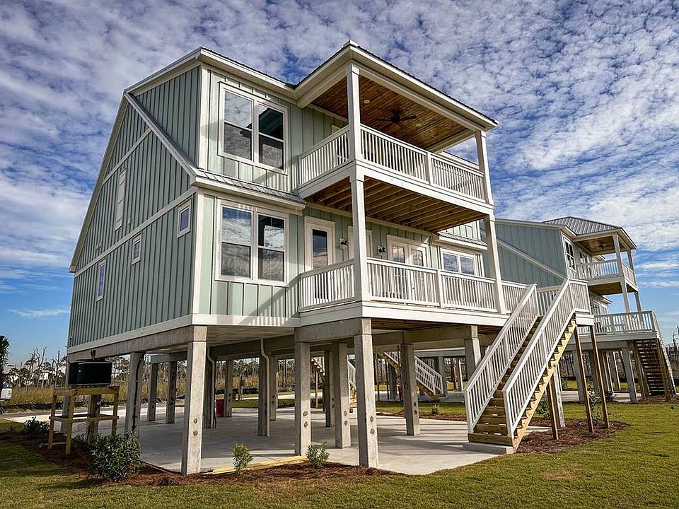 1st image of 497 Secluded Dunes Dr