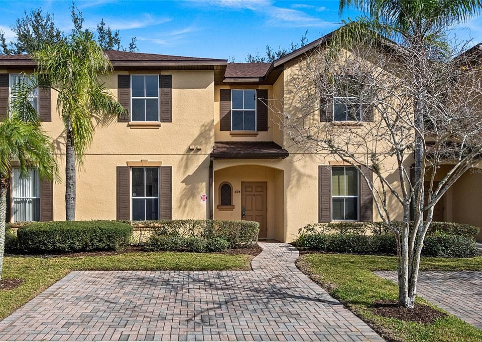 1st image of 428 MIRAMAR AVENUE
